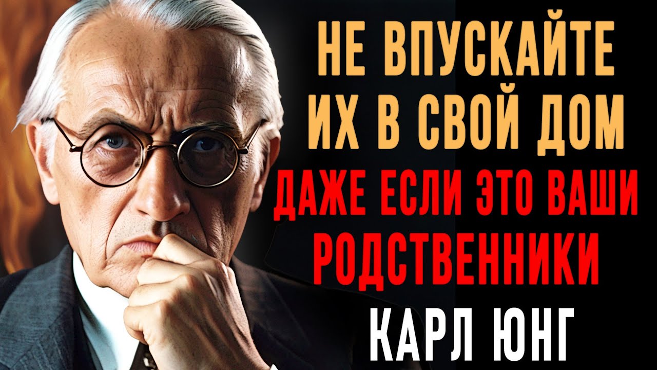 Почему вы должны сказать 