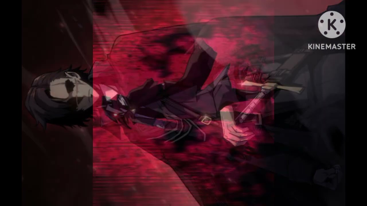 #VikirVanBaskerville