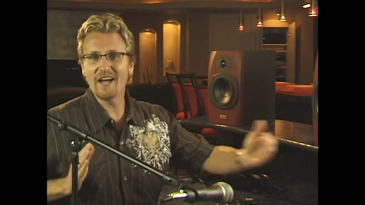 Tascam DP-004 Video Tutorial Demo Punching In