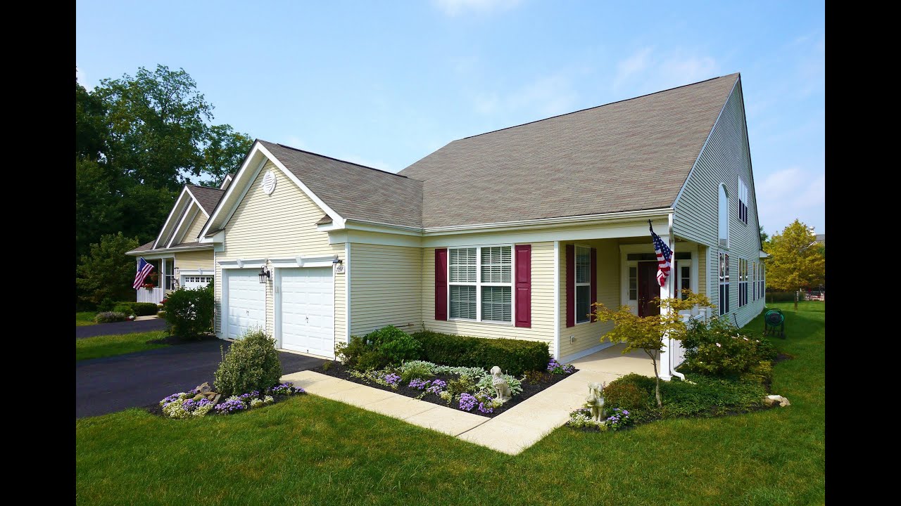 7097 Queenscourt Lane, Macungie PA 18062