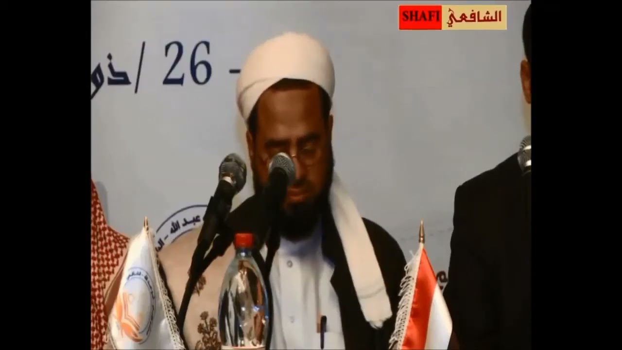 الخوارج باقون إلى آخر الزمان .  د/عبد الفتاح بن قديش اليافعي