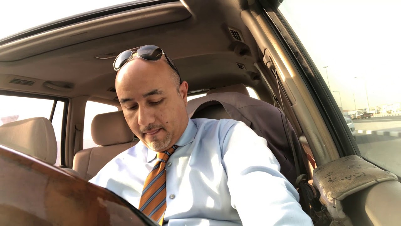 اولاد العم ،، الجدى والدلو♈️♒️