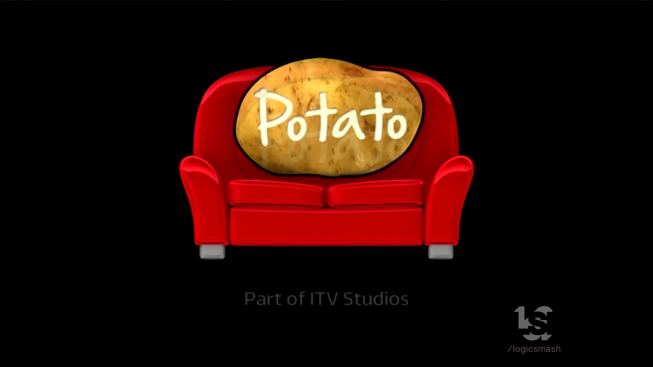 Potato (2018)