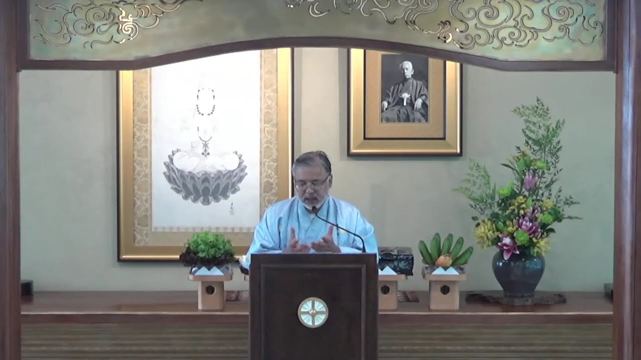 Expansão da consciência 10012026 Culto de Agradecimento