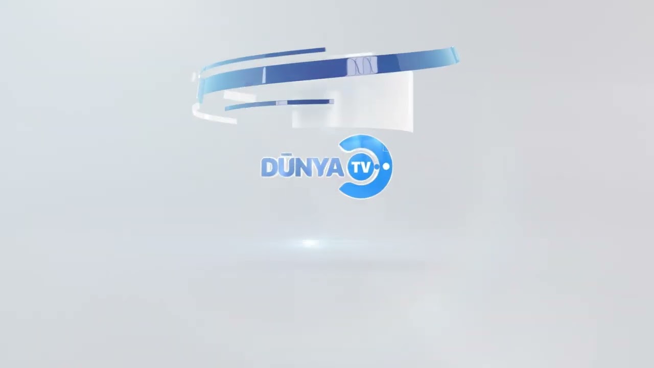 Dunya tv