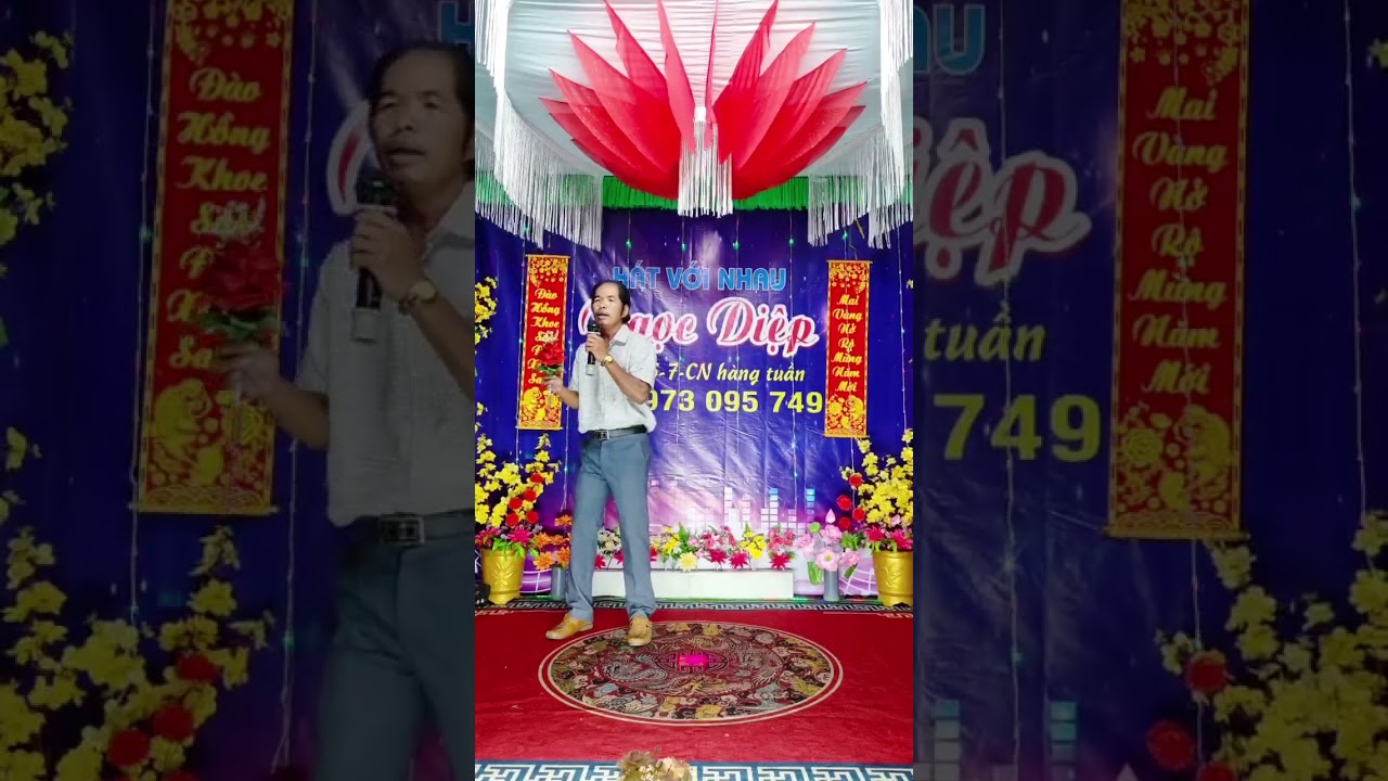 Cây đắng anh mang TB bảo quốc 