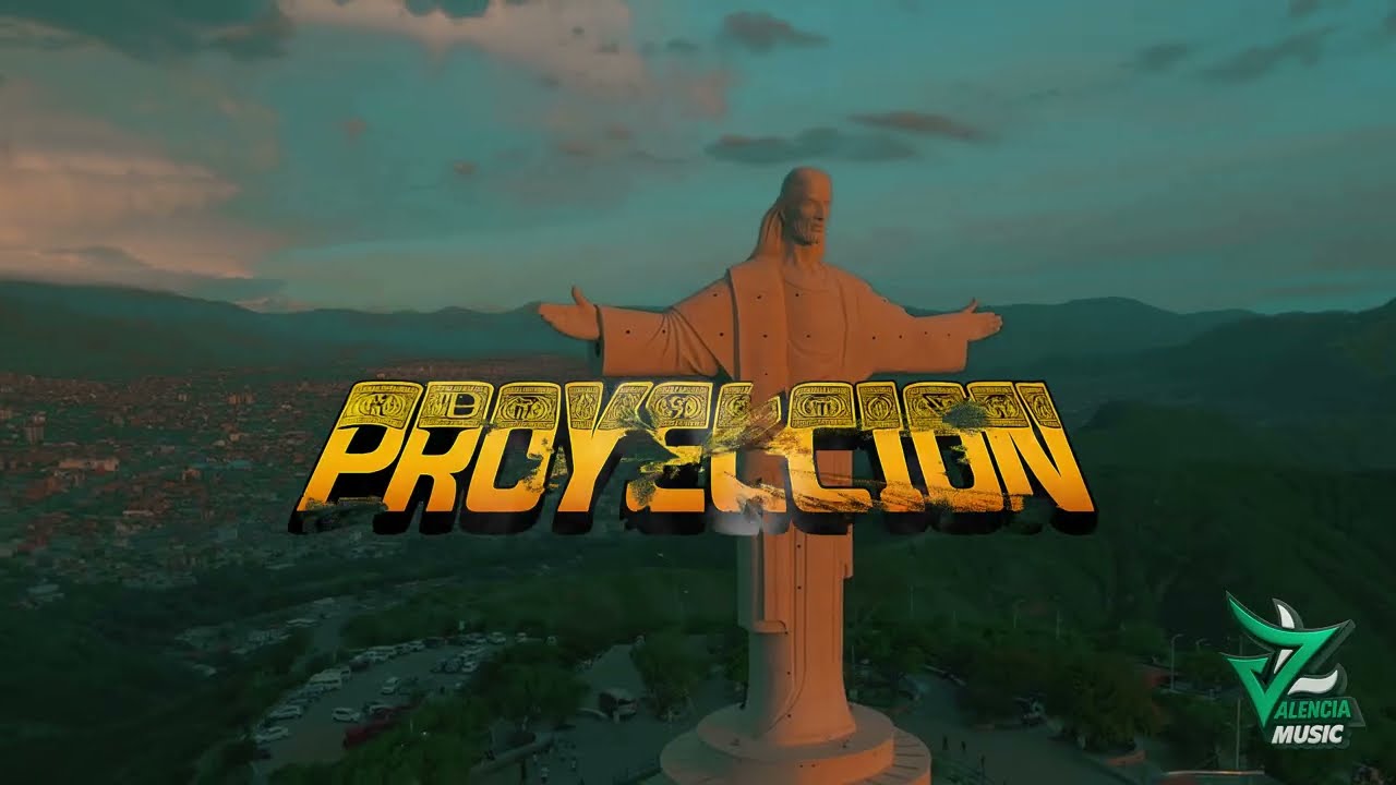 Mix Proyección , Grupo Bolivia, Savia Andina ,Qory Huayras Éxitos Sentimental Bolivia 2