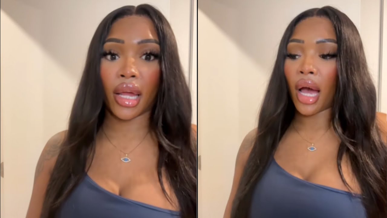 Why women make fewer rules for attractive men (explained by a woman)