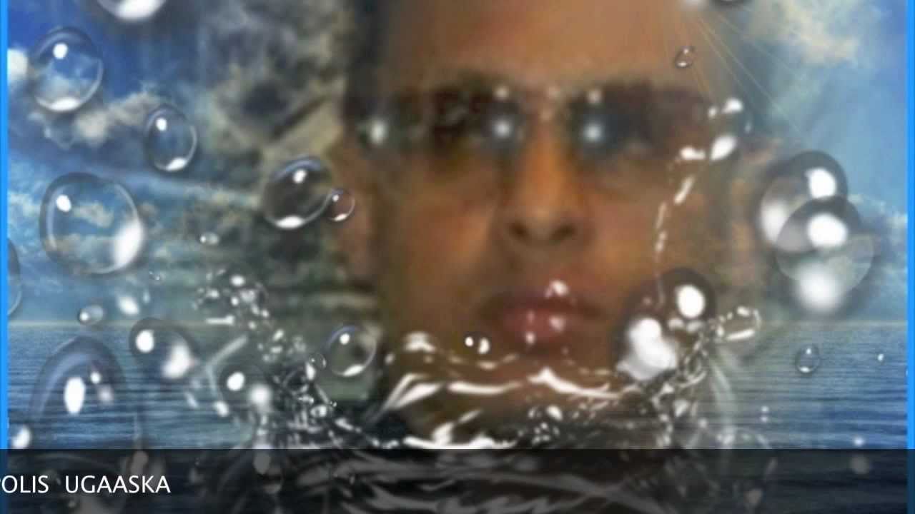 gulled ahmed 2011