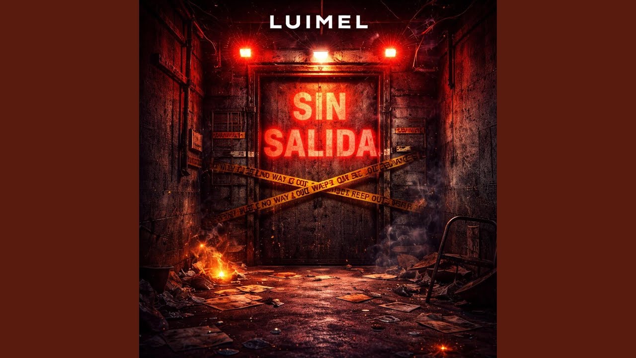 Sin testigos