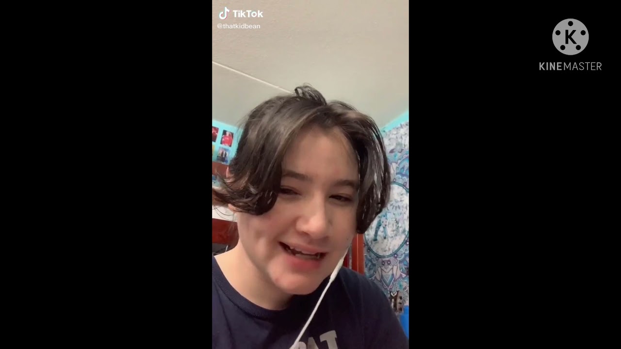 BEST OF THATKIDBEAN