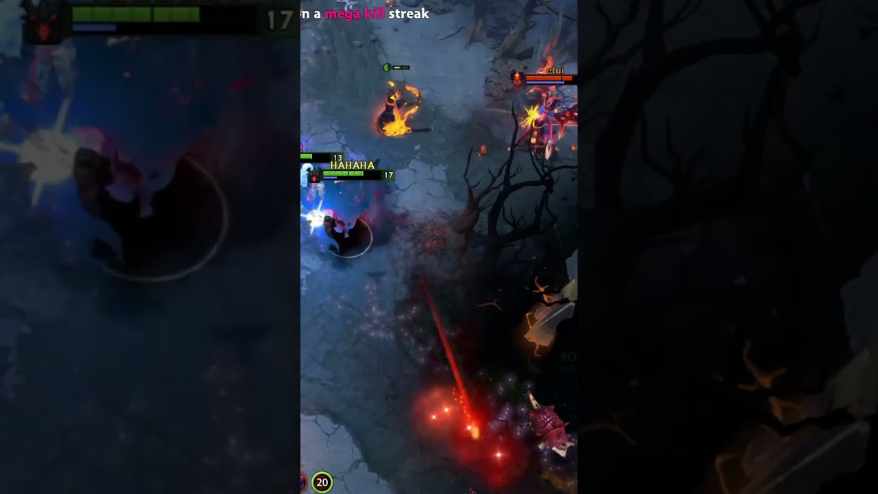 #highlights2024 #ancientdota2 #sfhighlights #dota2 #SEAserver