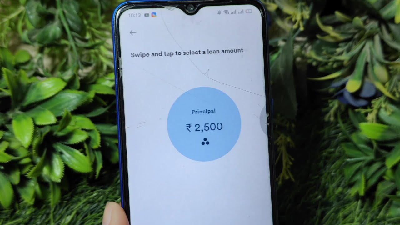 branch loan app limit increase !! branch loan app ki limit kaise badhaye