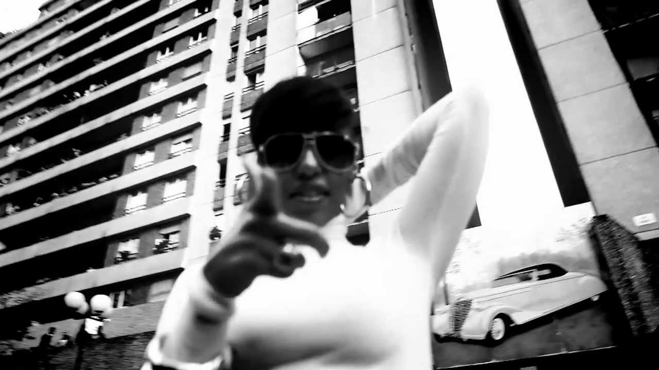 Berlins Most Wanted - Berlins Most Wanted (Bushido, Kay One, Fler)
