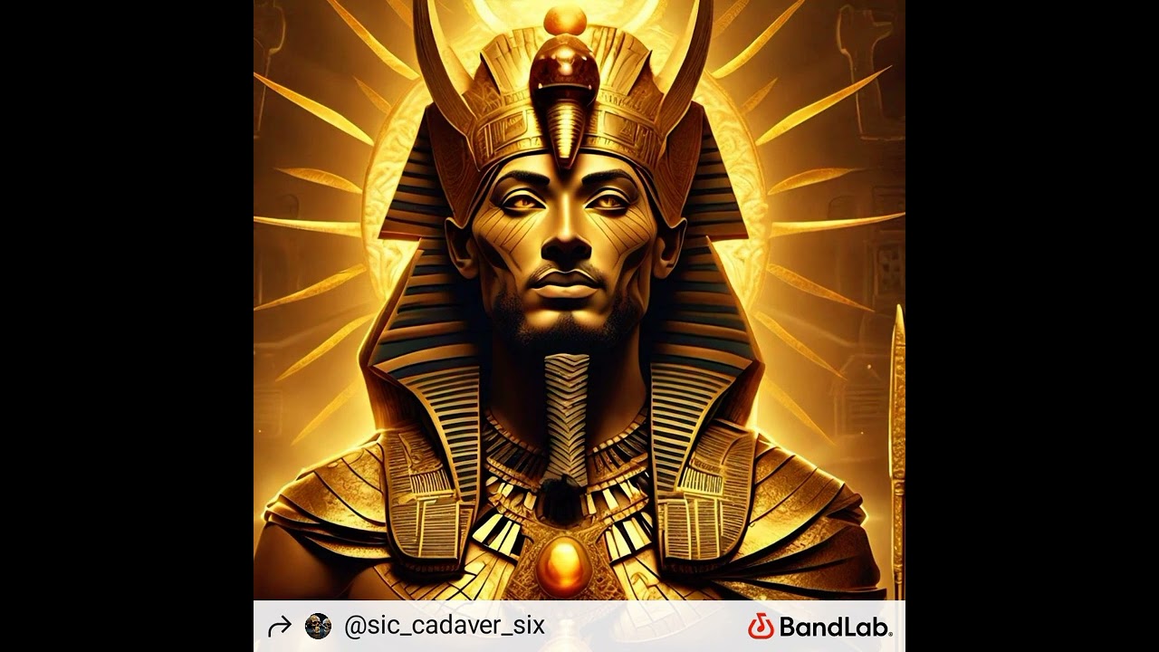 Golden #electronicmusiclovers #drumandbass  #electronicartist #holiday #beats #electronicmusi