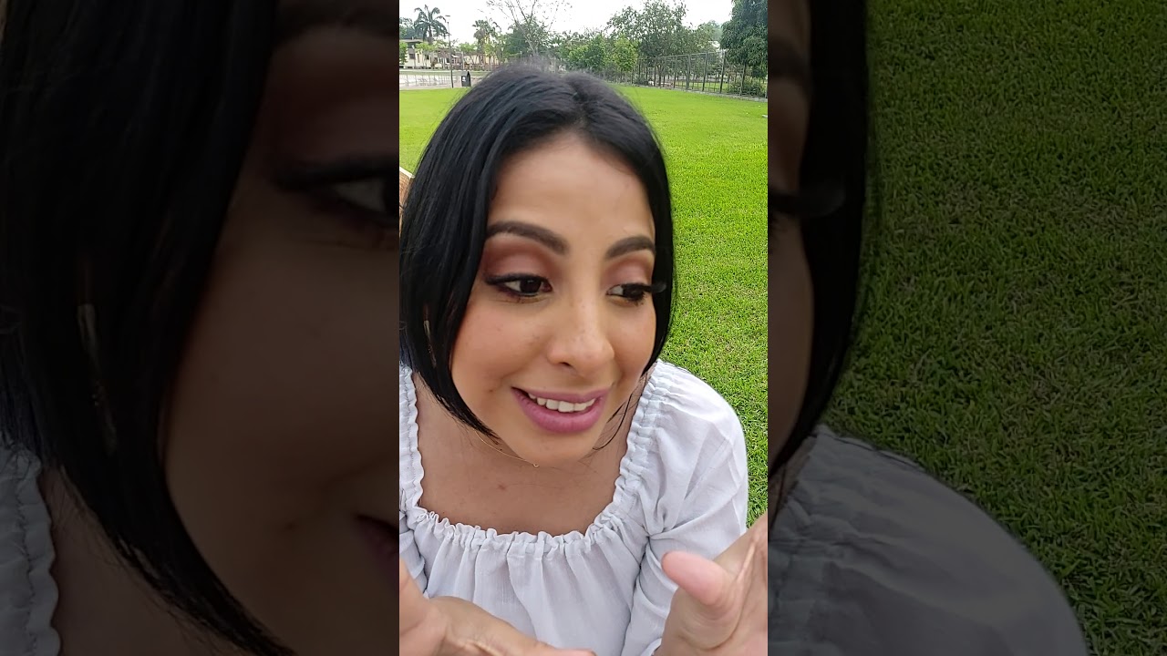 traga bala y una fans enamorada
