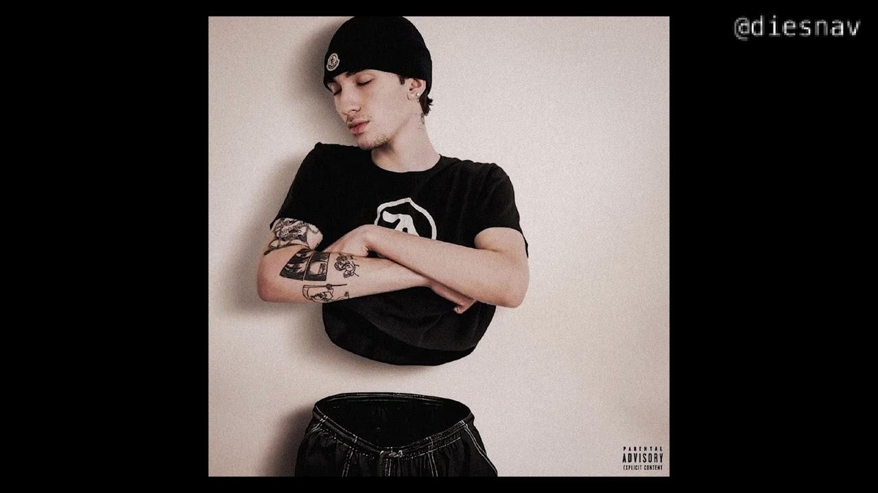 [free] dom corleo type beat - 