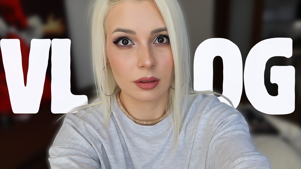KAFA RESETLEME VLOGU — Soru Cevap | Duygu Köseoğlu