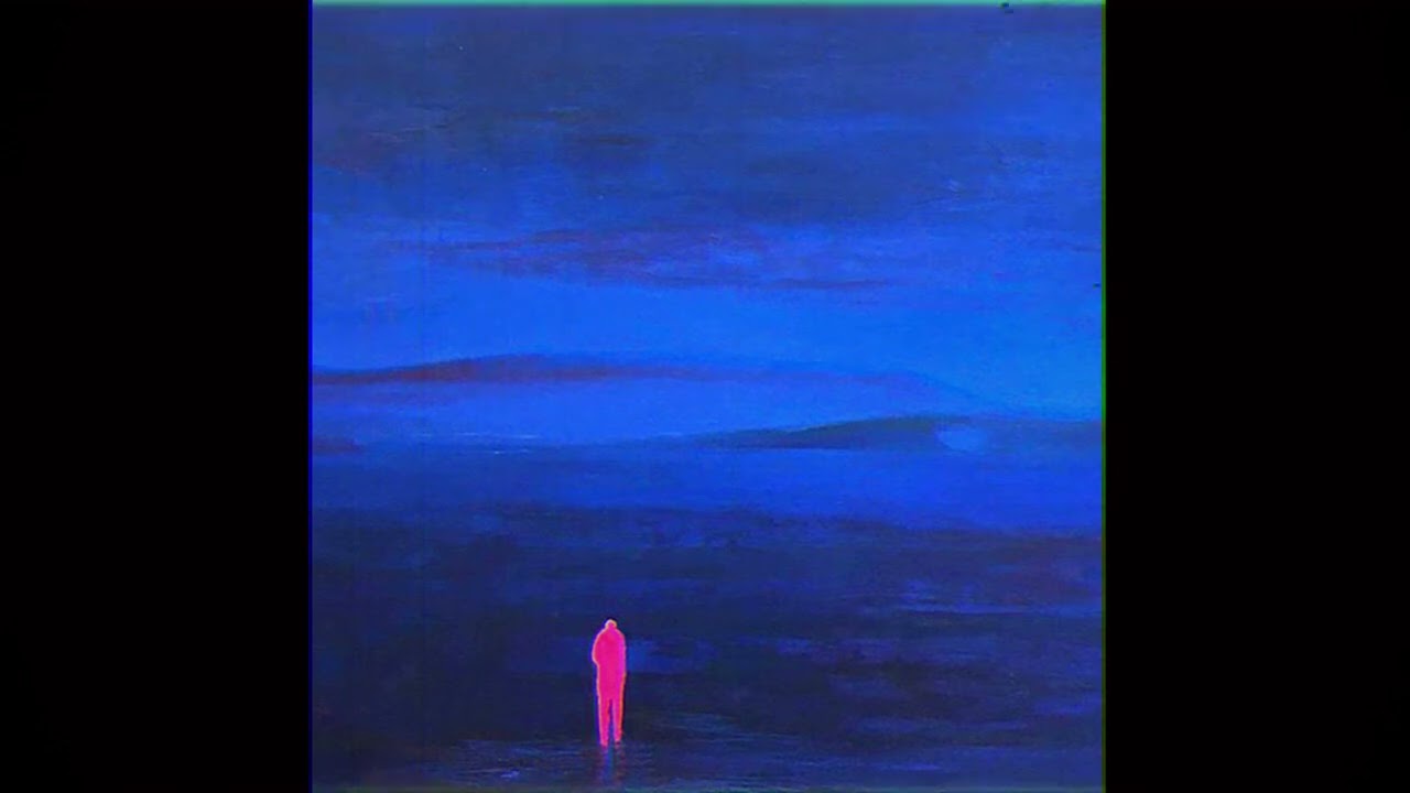 (FREE) VINTAGE SAMPLE PACK - "Was It Worth It?" | MF DOOM x JAZZ/SOUL