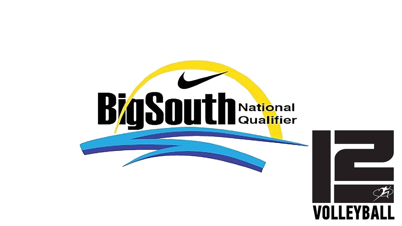 L2 142 vs MAVA 14-Select | Nike Big South Qualifier 2026 | Day 3 - Match 1