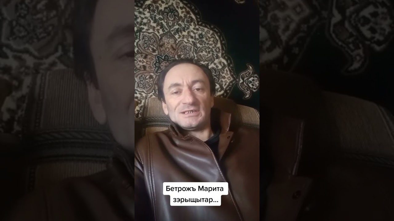 4 марта 2022 г.