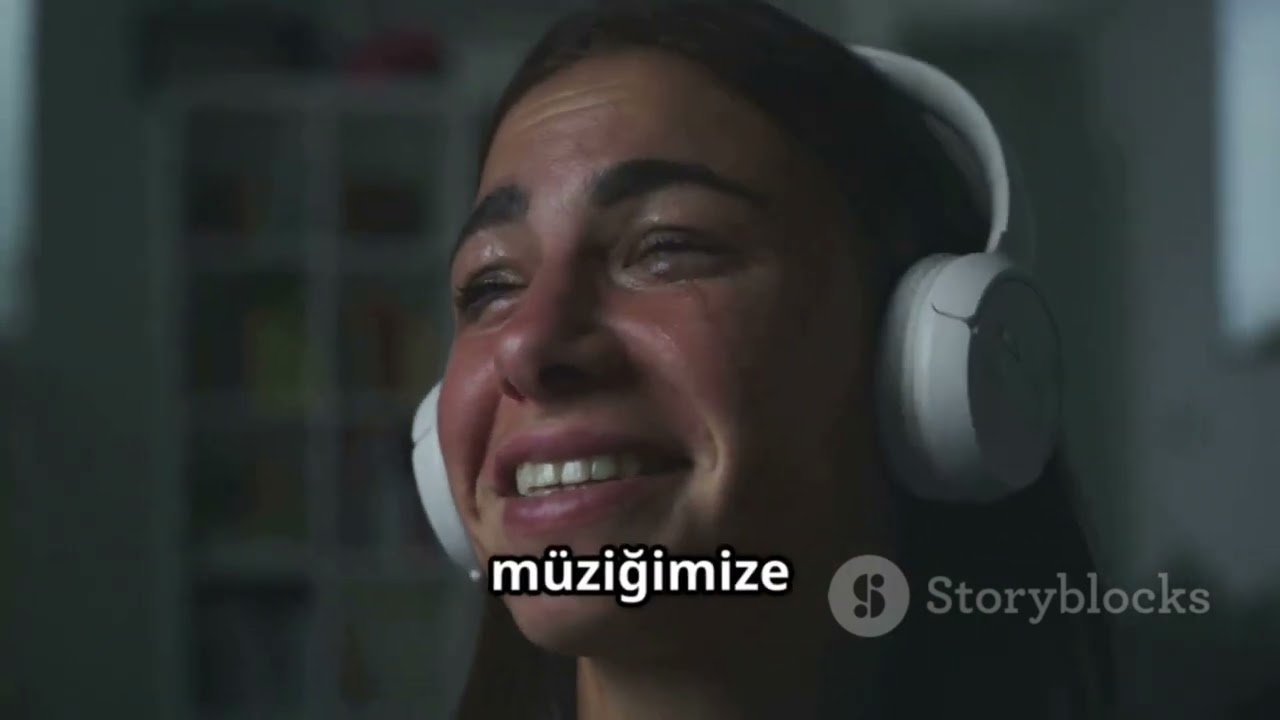 Yapay  Zeka ile Müzik Yapılmalı mı?