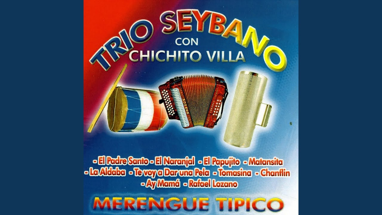 Matansita