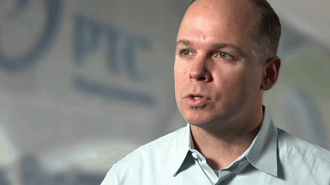 Introduction to Pro/ENGINEER Fatigue Advisor - PTC