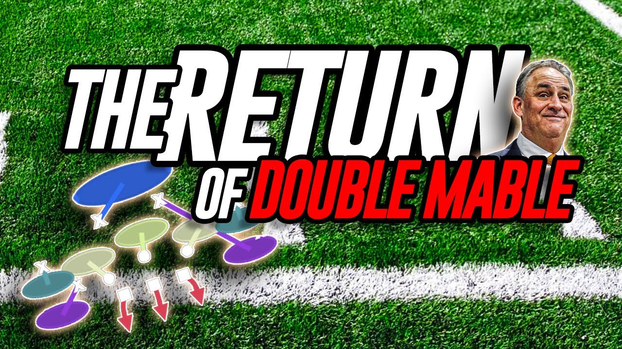 This Coverage META is Returning in Madden 23