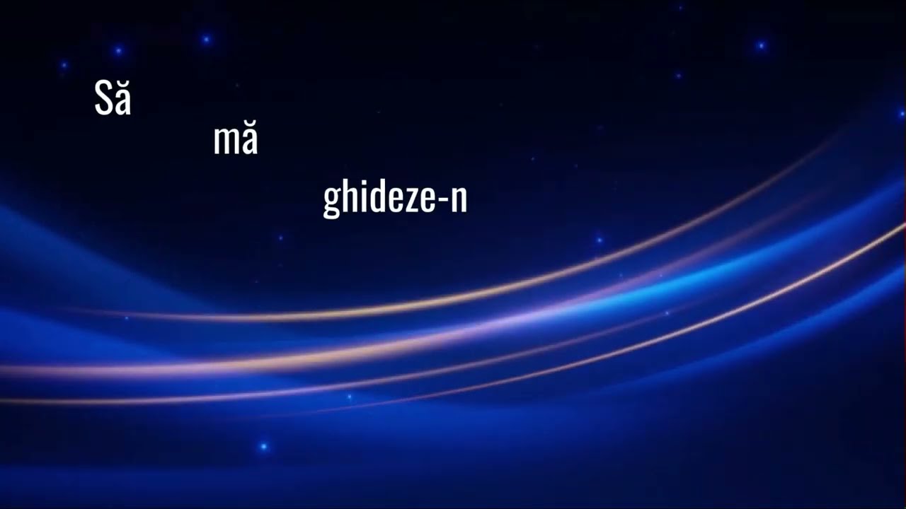 Dragoș Temelie - Rază divină