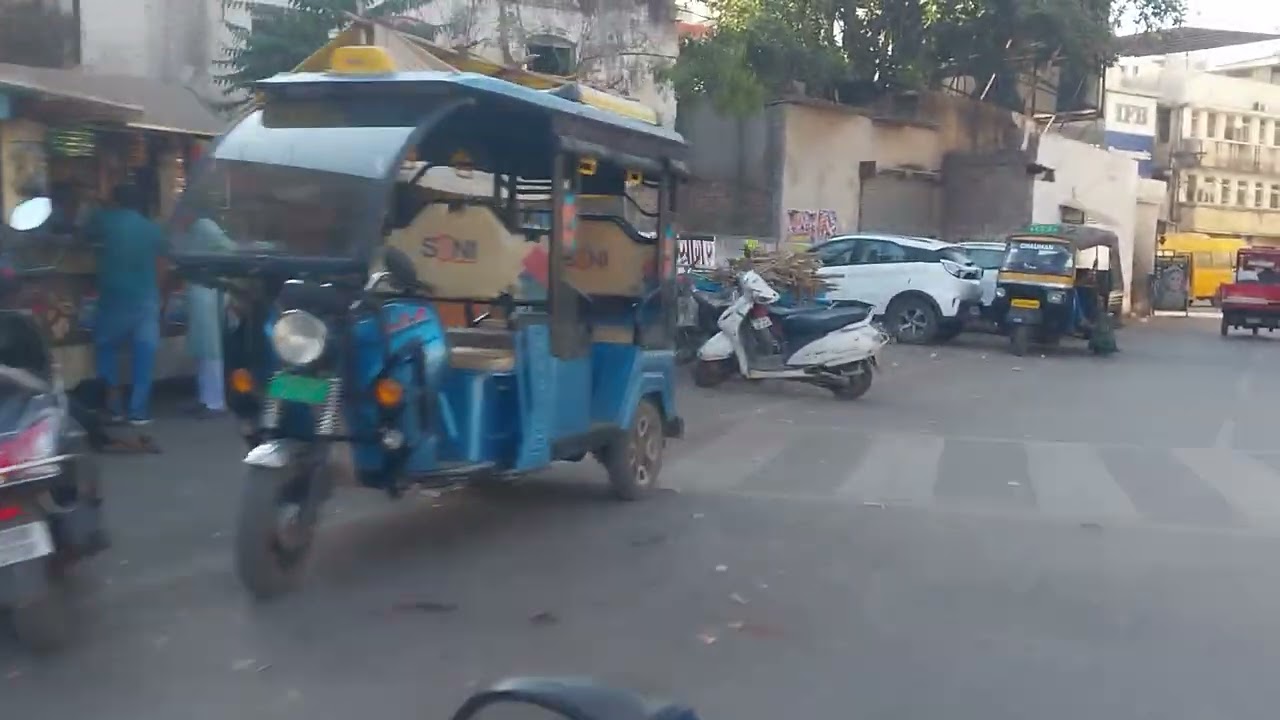Raipur red light area #raipur