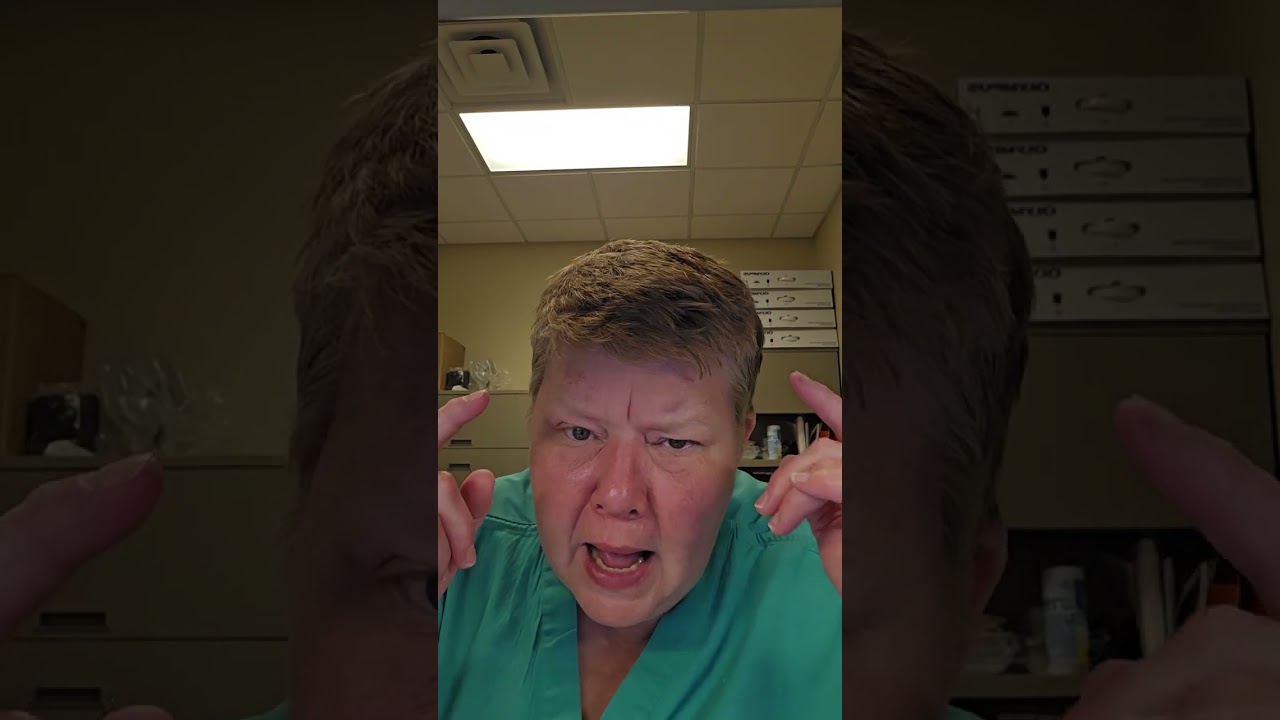 7/9/2025