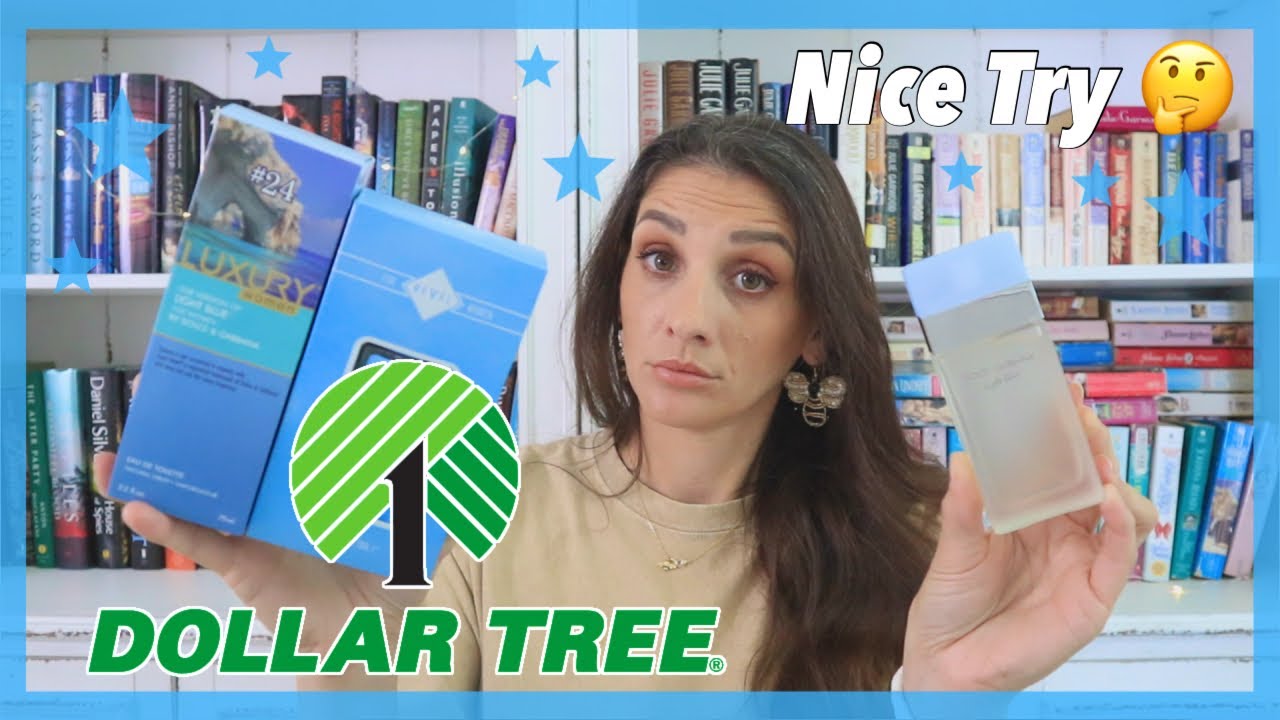OMG DOLLAR TREE HAUL **BRAND NEW $1.00 FINDS THIS WEEK** Does it compare?