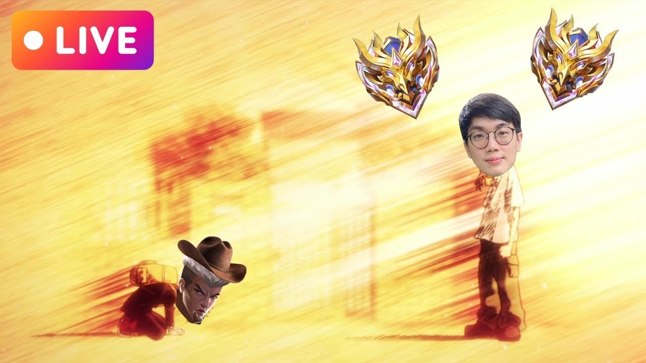 Live : Solo 100 ดาว ขอพรได้เลย