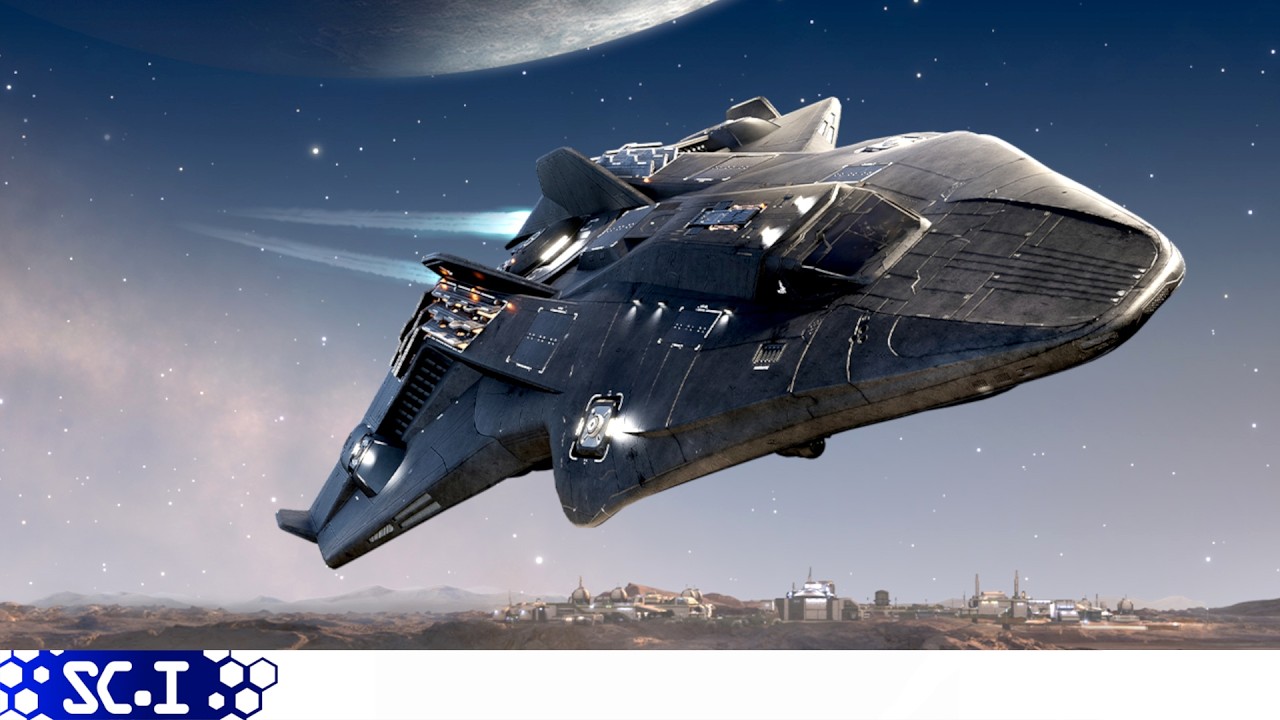 Newtonian VS Fantasy flight models, and why one is more popular