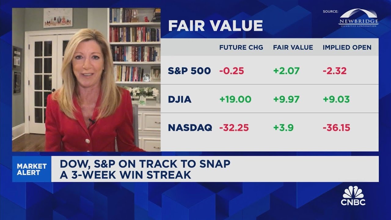 Link: As we wait for the rate-cutting cycle to start, investors need to pick their spots