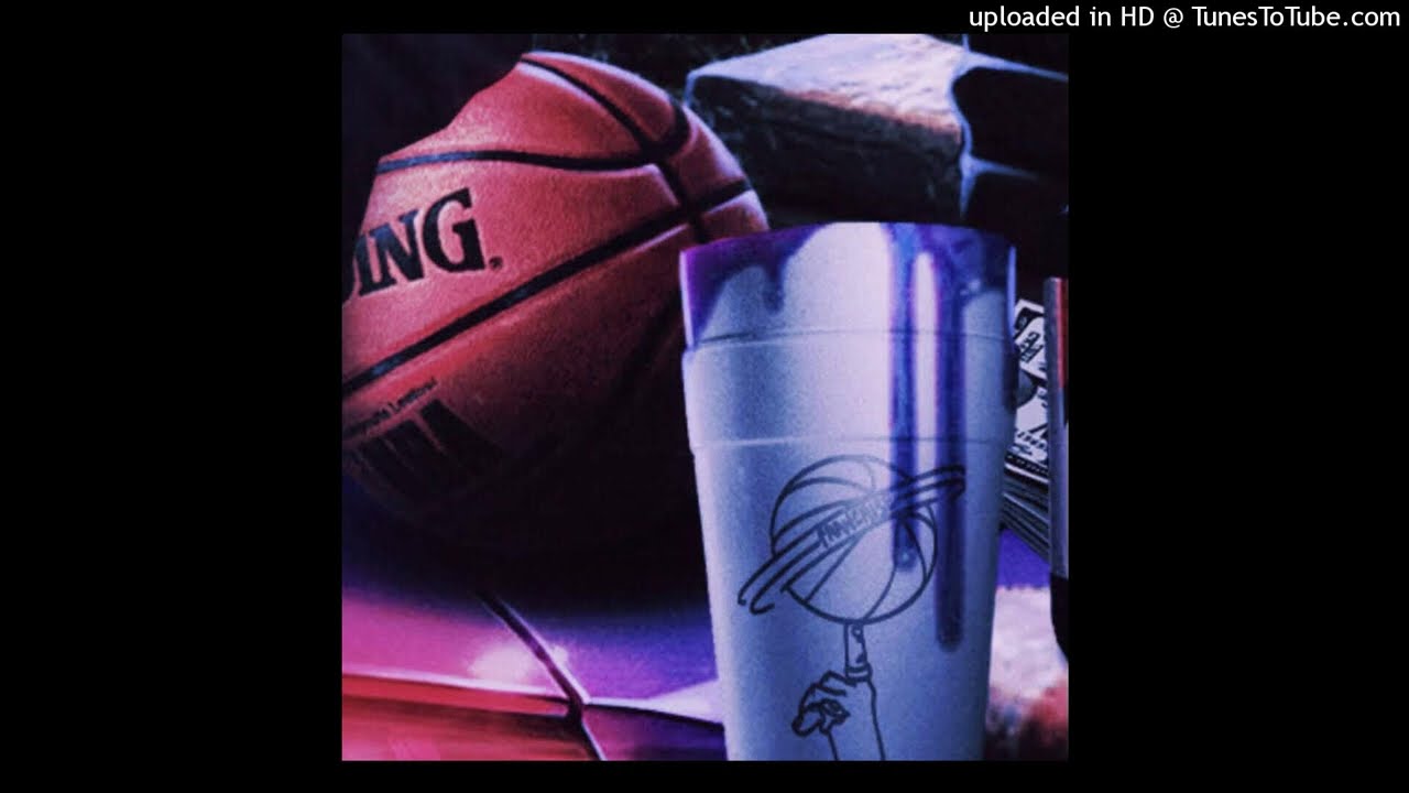 Baby Smoove x Veeze x Detroit Type Beat (prod. GLA)