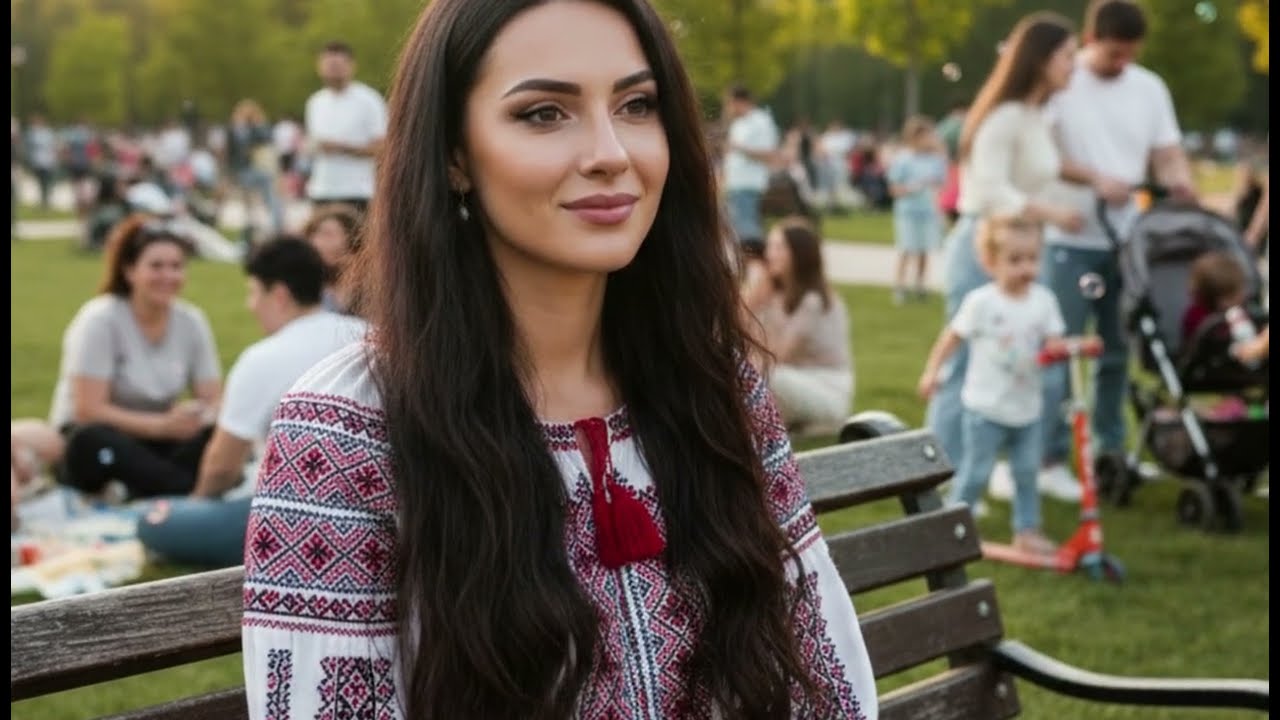 Suflet Muzic - Străinătatea Mă Doare | Pentru Românii Care Muncesc Departe de Casă 💔🇷🇴