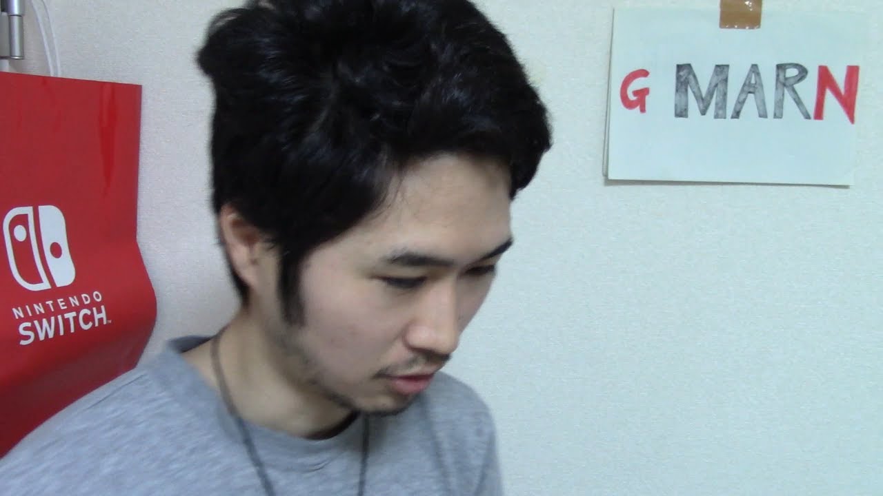 大学時代、風呂に入らなすぎて水道代が月800円だった