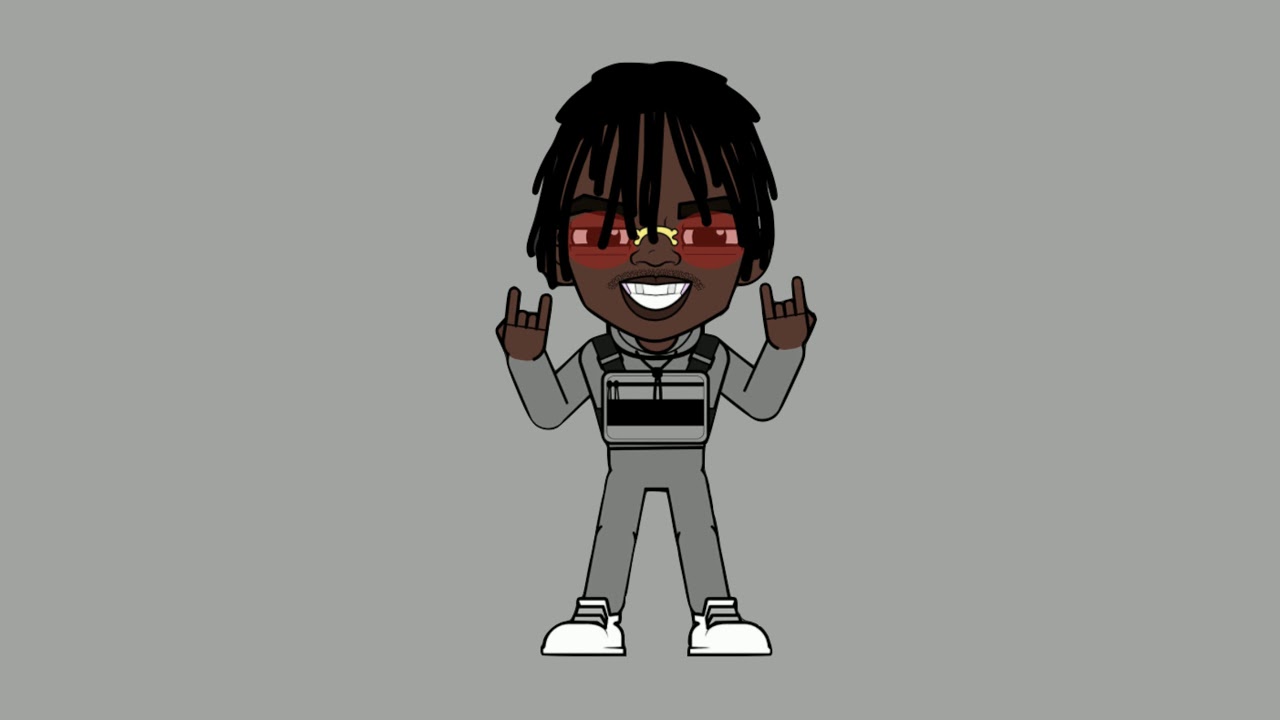 [FREE] Koba la D x Kodes x CG6 type beat 