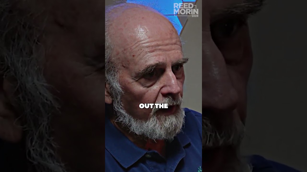 Inside CIA Training