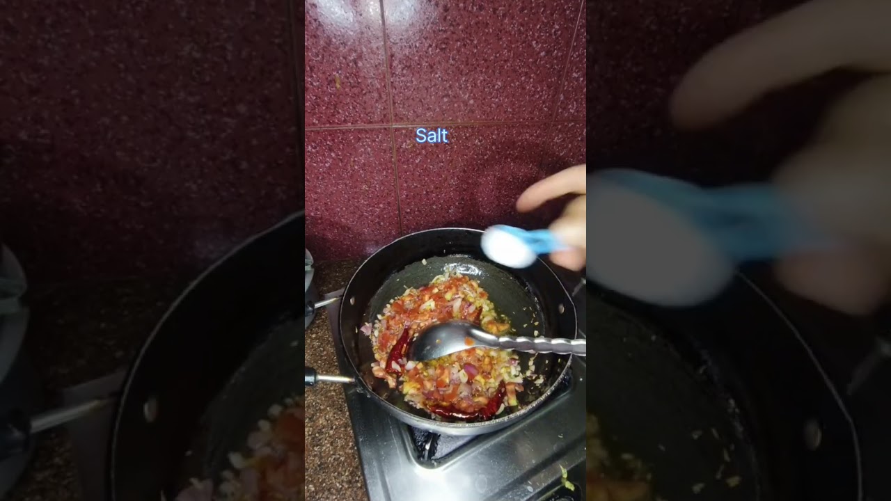 Aaj mene aalu aur bins ki sabji banai bahut tasty sabji recipe Easy to make 😋😋😋