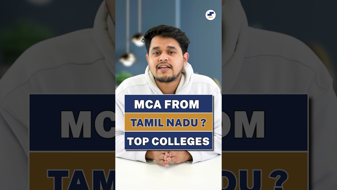 💥TANCET MCA Entrance Exam Dates Out!! TANCET Exam Registrations 2024💥#mca #tancet #shorts #viral