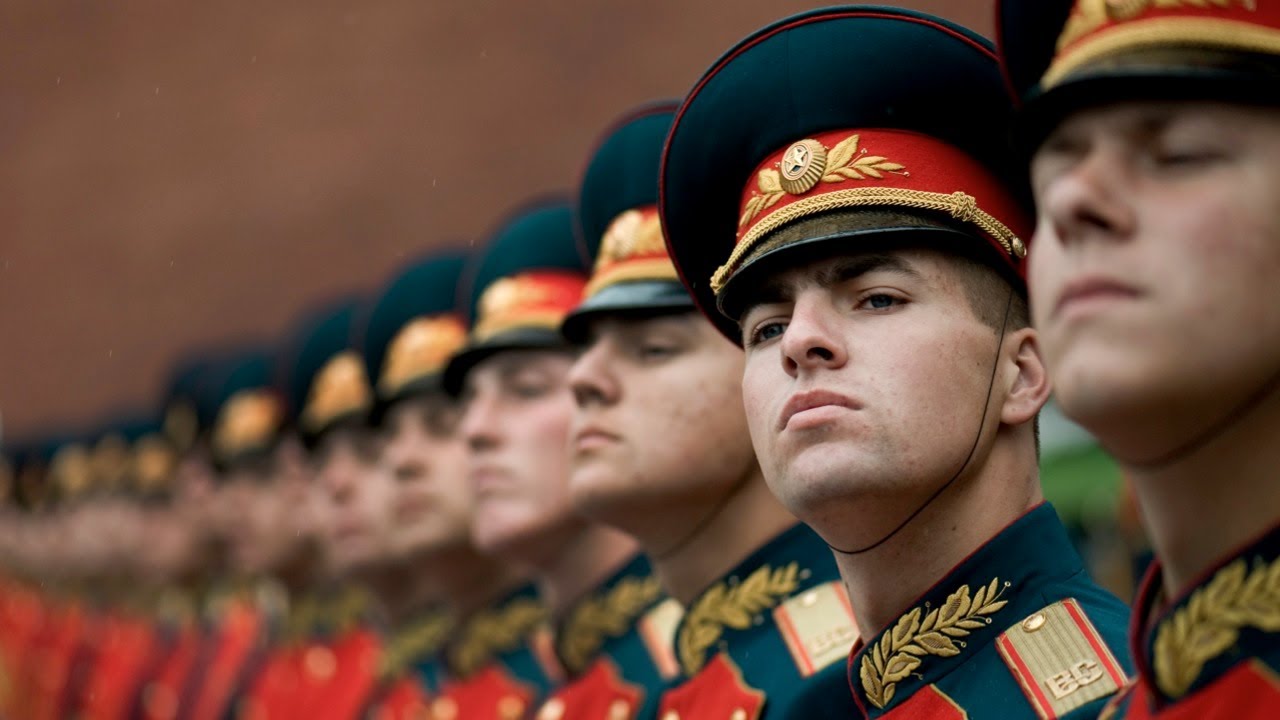 How Many Guards are Enough?