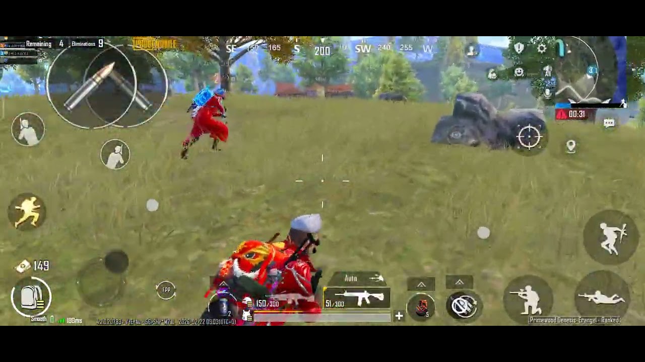 Pubg mobile ##pubgmobile