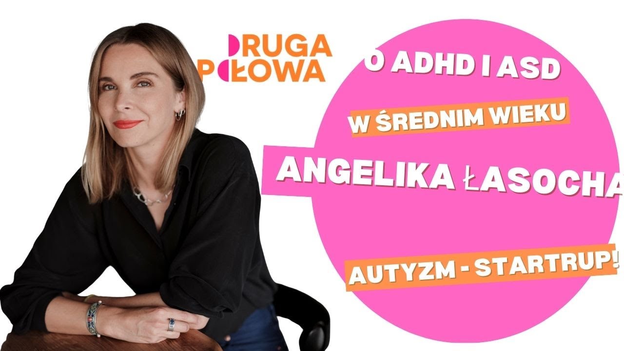Maskownie, zmęczenie, ulga