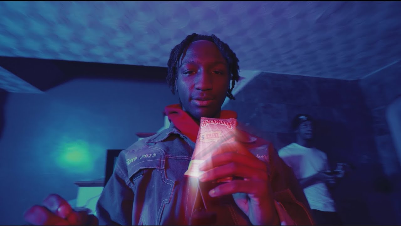 RAUD X DJ Crazy 
