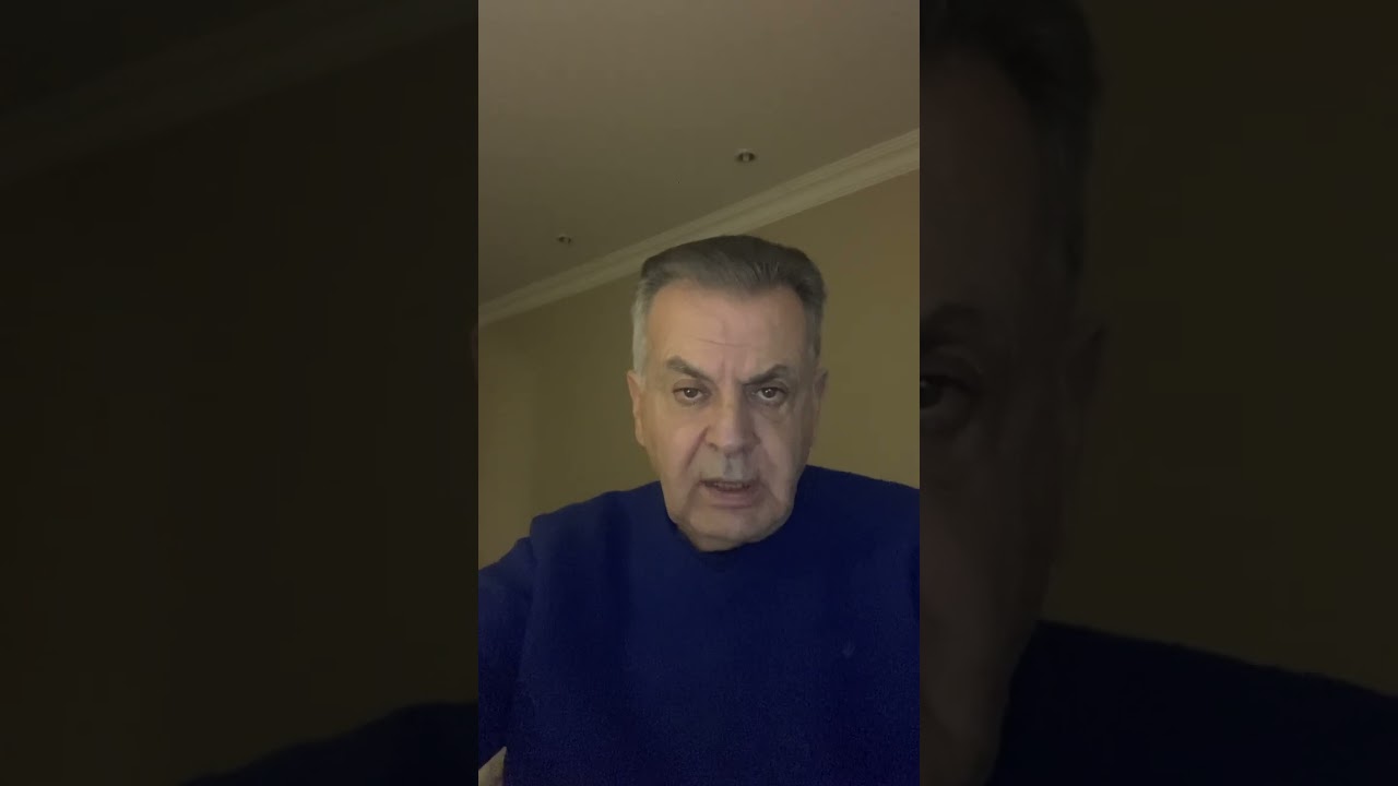 Vajinal akıntı, enfeksiyon, vajinit