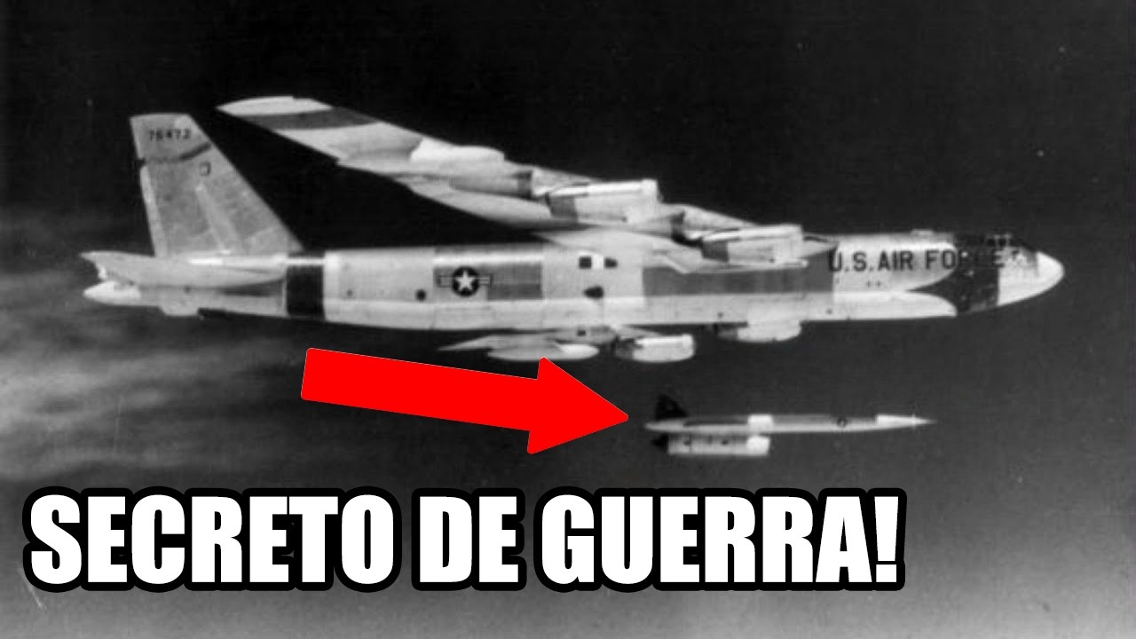 La mision secreta que abrio la Guerra del Golfo y cambio la historia!