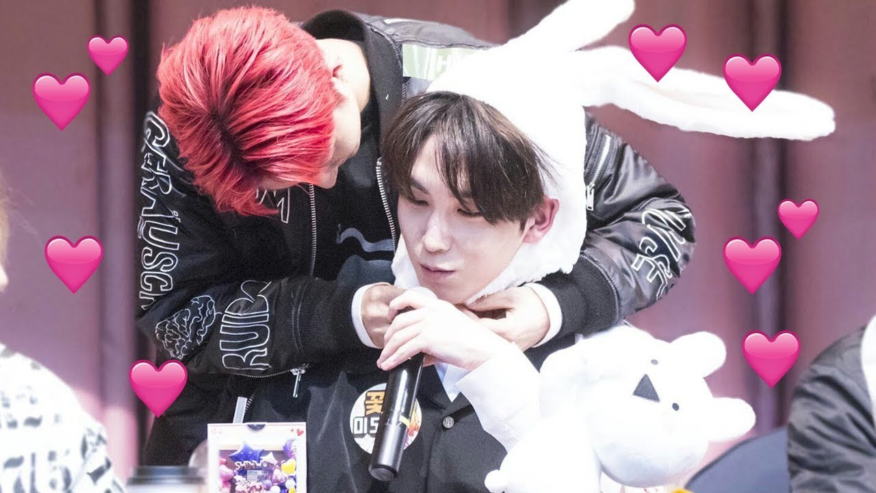 more pentagon ships